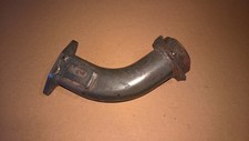 IAME X-30 X30 42mm Sr. Senior