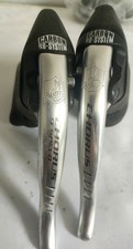 Campagnolo Chorus 1996 9 Spd