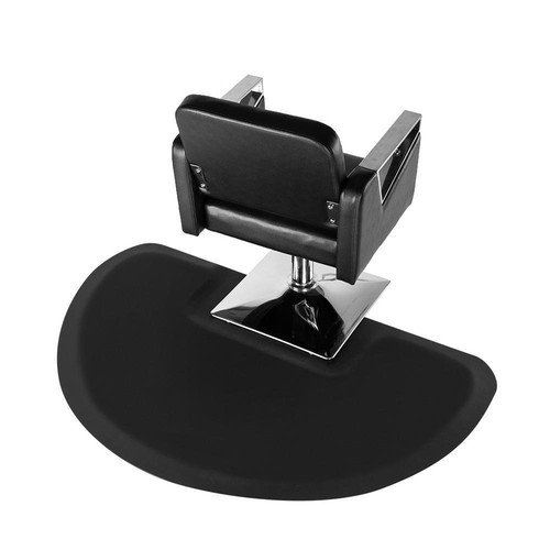 Salon anti fatigue mat - fatigue,