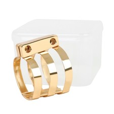  1set Alto Saxophone Boucle