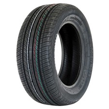 PNEUS D’ÉTÉ OVATION 205/60 R14 88H VI-682 ECOVISION M+S