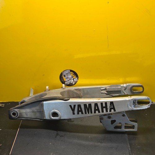 Bras oscillant yamaha - bras, wrf