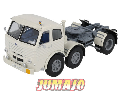 Cb68 camions autobus - et,