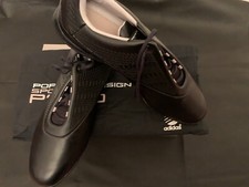 Chaussures Rares Porsche