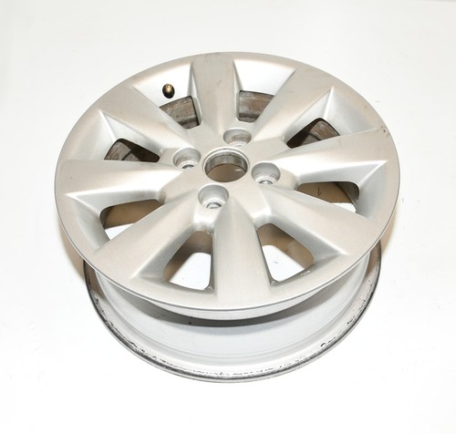 Jante aluminium 15x6jj et45 - jante,
