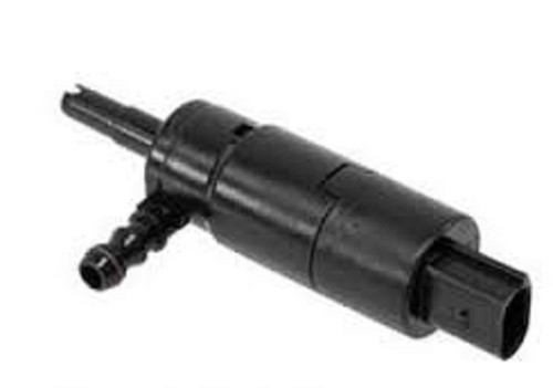 Pompe lave phare avant 3b7 - phare,