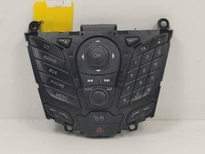 8A6T18K811BE commande