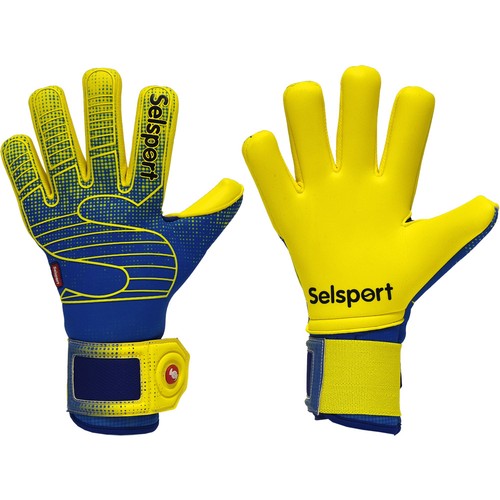 Selsport luna neo neg - neo,