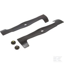 Sabo AM131560 Kit de lames