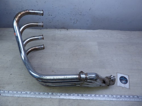 1975 honda cb400 four h21143 - honda, h21143)