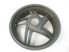 JANTE ARRIERE APRILIA FUTURA 2001-2004 / NE 12771