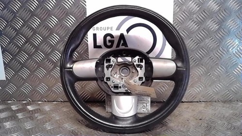 Volant mini r50 r53 - volant, 1