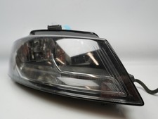 Phare droit occasion AUDI A3