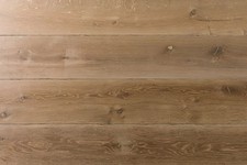 Lot et Déstockage Parquet