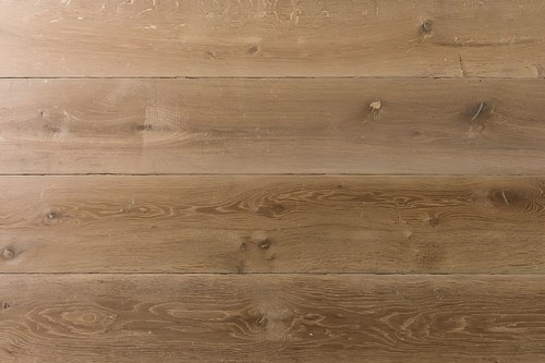 Lot parquet massif route - -,
