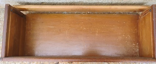 Globe wernicke oak barrister - globe,