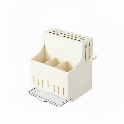 Porte baguettes couteaux - porte-baguettes,