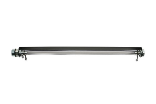 Laser outils sight - laser,