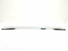 9818900277 barre toit PEUGEOT