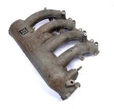 INLET INTAKE MANIFOLD FOR PEUGEOT 306 GTI6 XU10J4RS 167hp 2.0 16V 9627496880
