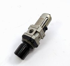 SMC Pneumatiques EAW3000-F03