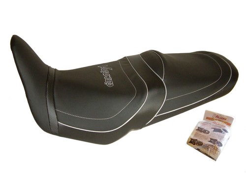 Housse selle compatible - housse,
