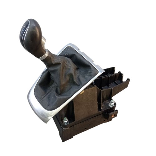 Gear shift knob speed - knob, for