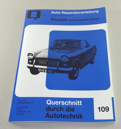 Auto manuel réparation - réparation,