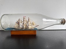 ★★★ Bateau à voile 3