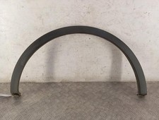 Extension d'aile arriere droit