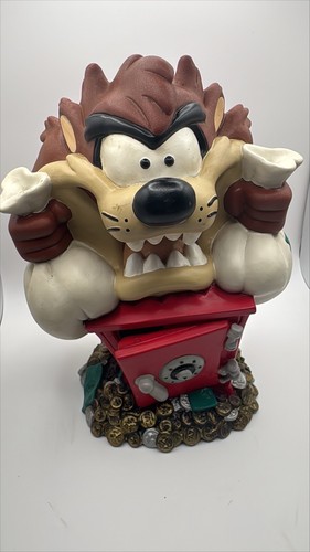 Rare collection warner bros - collection,