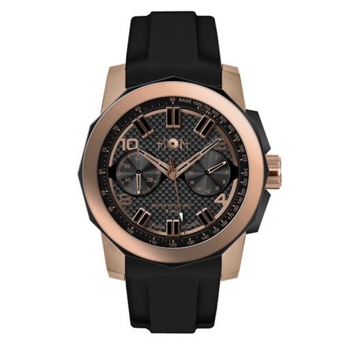 Montre m manifattura - montre,