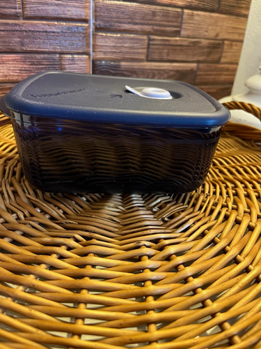 Tupperware vent serve - tupperware,