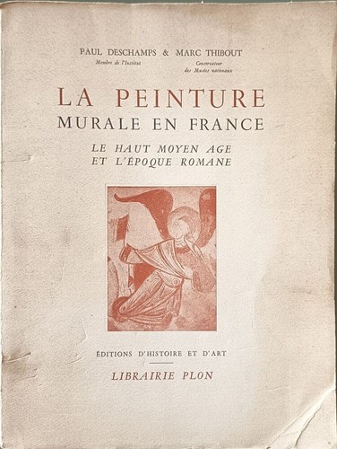 Peinture murale france - peinture,