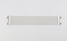 PEARL S-031N Snare Wire