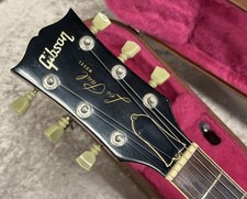 Gibson Les Paul Deluxe