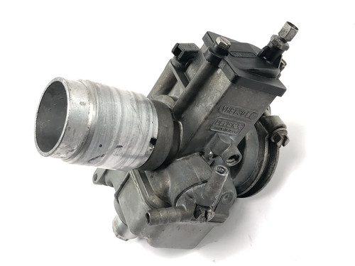 Moto guzzi 850 - 850, t3