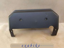 couvercle inferieur des