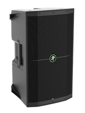 Mackie Thump 210 10" 1400W