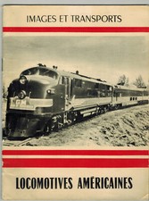 1951 - Images & transport -