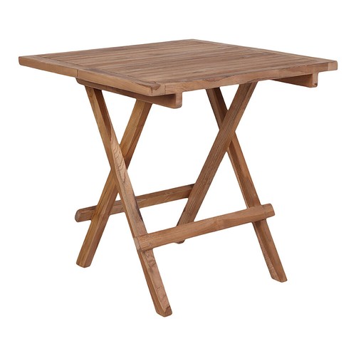 Table jardin nordic - jardin, bilbao