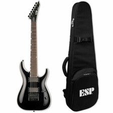 ESP LTD MH-1007 Evertune ET