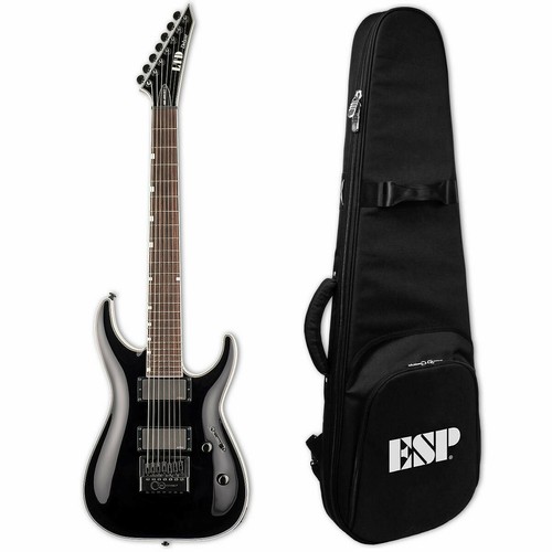 Esp ltd 1007 evertune et - ltd,