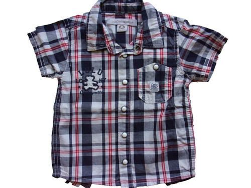 J69 vêtement occasion bébé - j69,