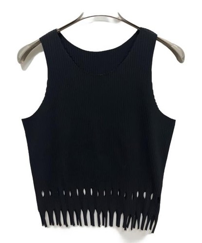Issey miyake blouse sans - me,