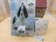 CHASSEUR MIG 29 +