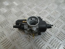 Carburateur PEUGEOT LUDIX 50
