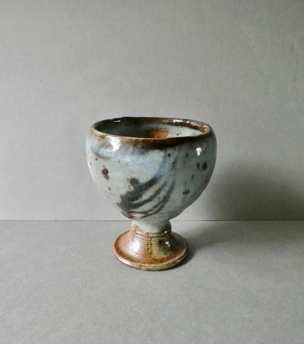 Tasse café mazagran en - tasse,