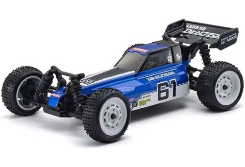 4wd racing buggy - racing,
