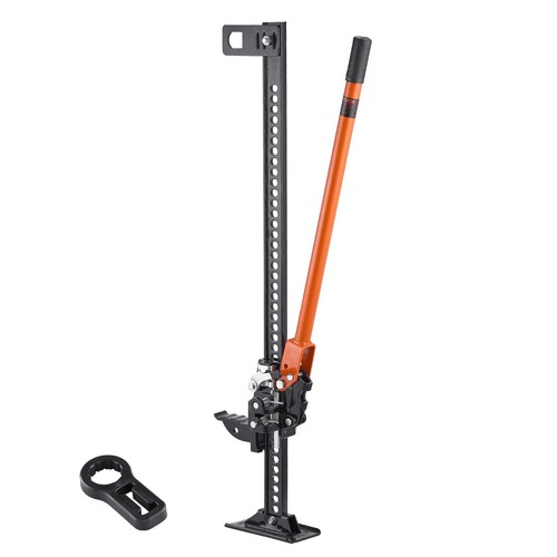 Vevor cric tout terrain 4x4 - cric, tout-terrain